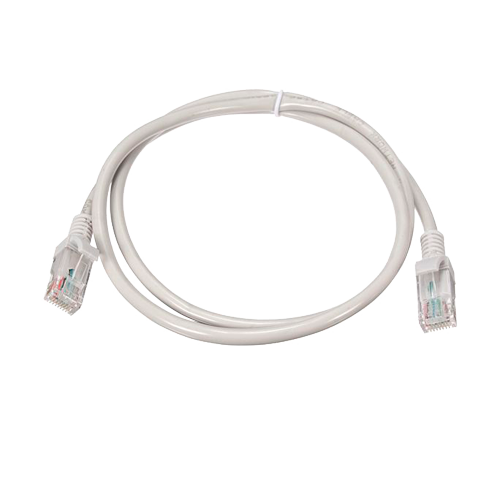 Cordon RJ45 2m Cat6