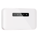 SF-MIFI-4G-UPS