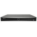 SF-NVR8208A-4K-4AI