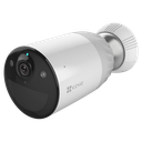 Caméra EZVIZ BC1 sans fil  2MP 10IR