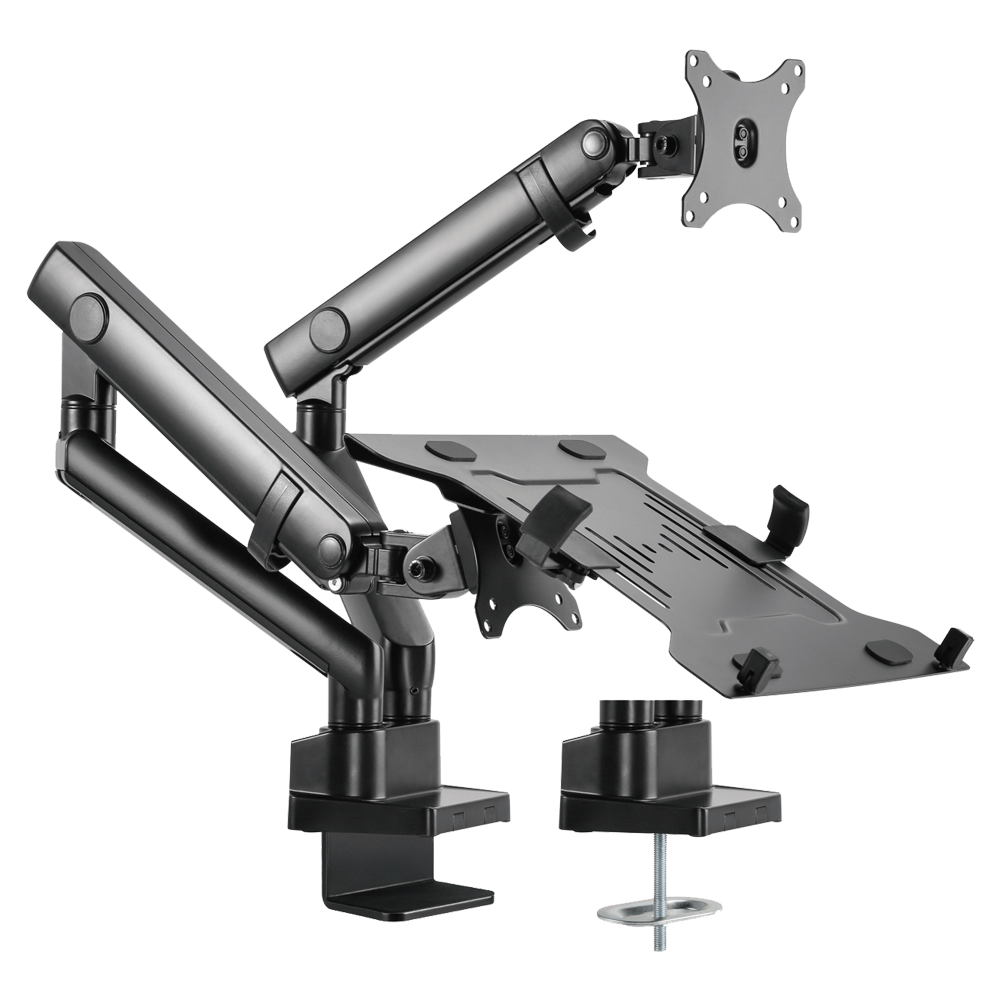 TVM-1327DESK-FLEX-PCDUAL