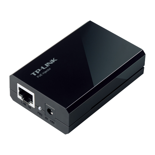TL-POE150S