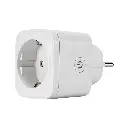 Nivian Prise de courant Wi-Fi