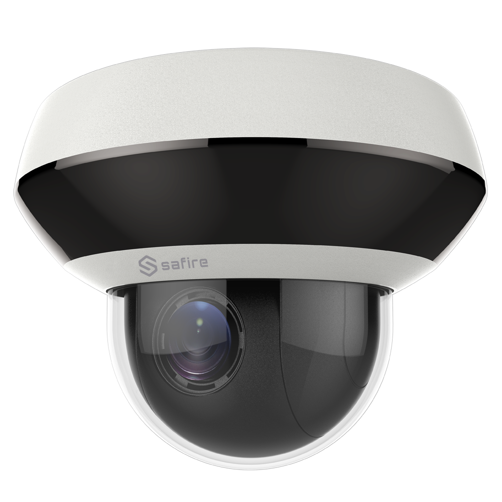 SF-IPSD5104I-2P
