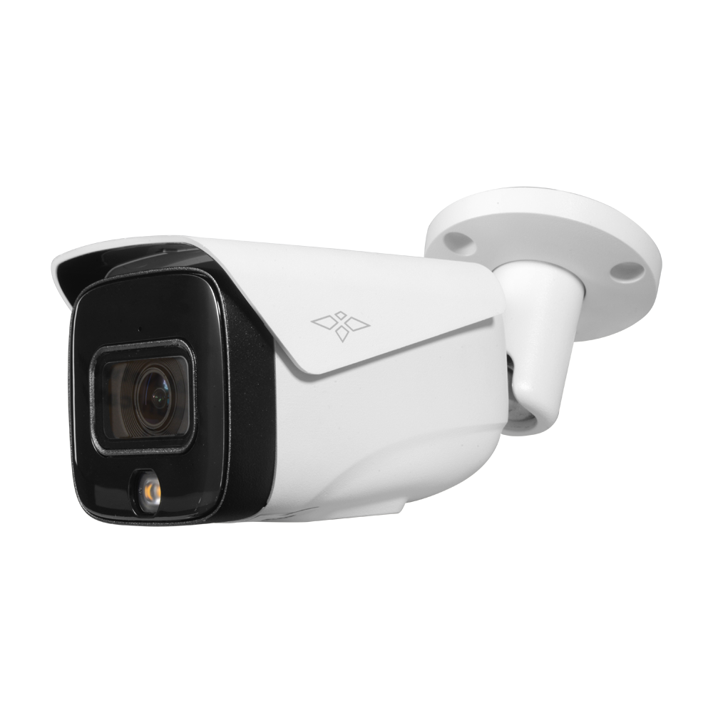 XS-IPB220CWA-4U-AI