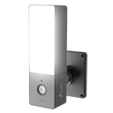 Nivian Smart Applique murale avec caméra 