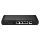 RG-EG105G-V2