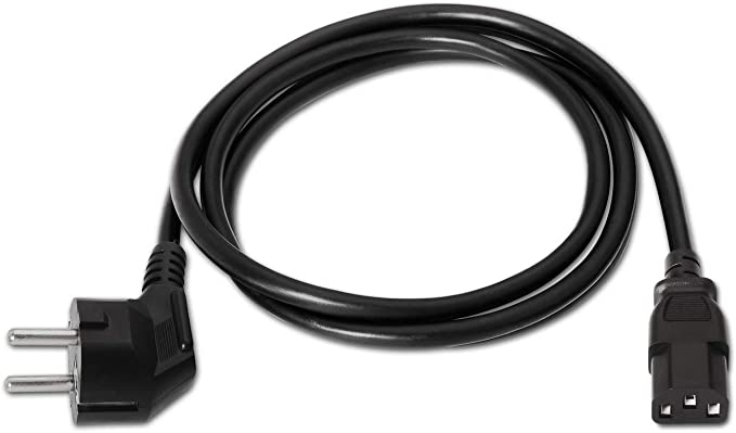 AC-EU-C14F