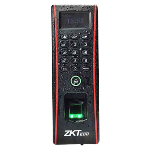 ZK-TF1700