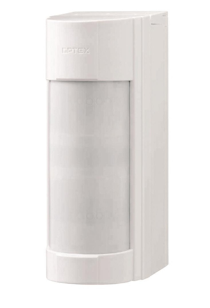 Détecteur Optex extérieur filaire VXI-ST