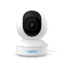 E1 Zoom