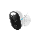 Reolink Lumus