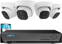 RLK8-520D4-5MP
