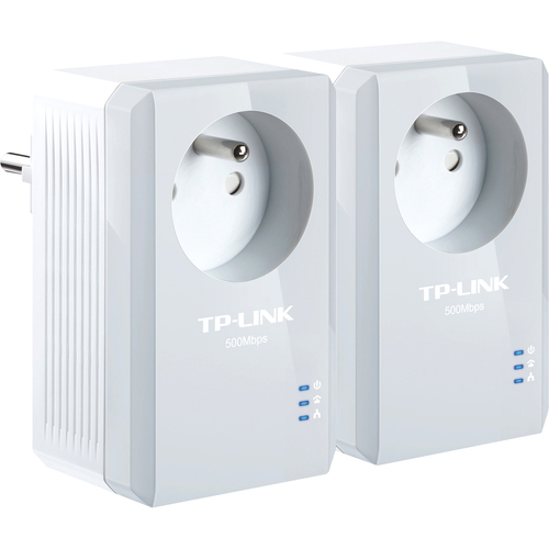 TL-PA4015P KIT