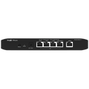 RG-EG105G-P