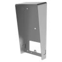 DS-KABV8113-RS/SURFACE