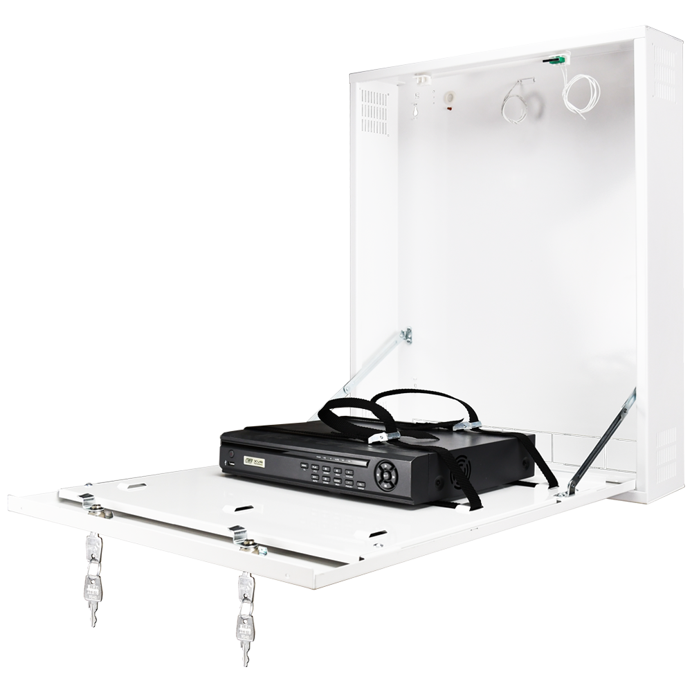 RACK-DVRBOX-MVERTICAL