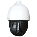Caméra motorisée IP Ultra Low Light Lite 8 Mpx / SF-IPSD8725ITA-8U-AI