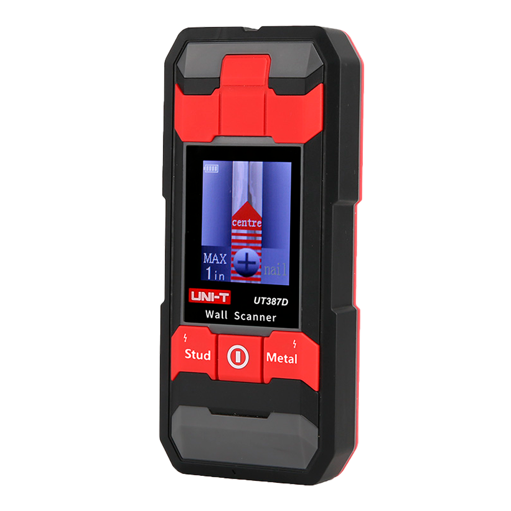 MT-WALLSCAN-UT387D