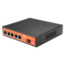 SW0605POE-GF-120W-UPS