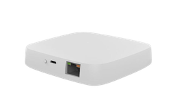 ZHUB