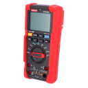 UT15B-PRO