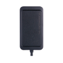 WeTrack-2