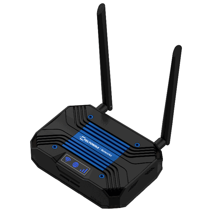 TK-TCR100