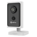 SF-IPCU202WA-2PW-HV