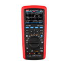 MT-DATA-UT181A