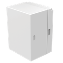 Batterie de remplacement pour EZ-C3A/ BL-BC-01