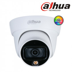 HDCVI 2MP / HAC-HDW1239TLQP