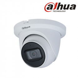 HAC-HDW1500TLMQP