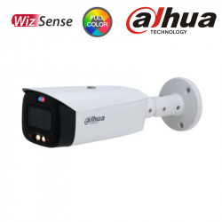 IPC-HFW3549T1-AS-PV-S3