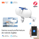 ZV-QY-EU