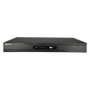 SF-NVR6104-4KE