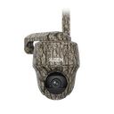 keen ranger pt + ps 4G