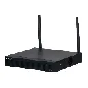 NVR1104HS-W-S2-CE-IMOU