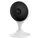 Caméra Imou intérieure fixe Wi-Fi (Cue 2)