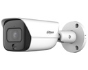 IPC-HFW3249EP-AS-LED