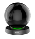 Caméra Imou intérieur Wi-Fi Rex Pro 4MP (Haute Définition) avec Tracking (A46LP)
