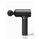 Massage Gun EU