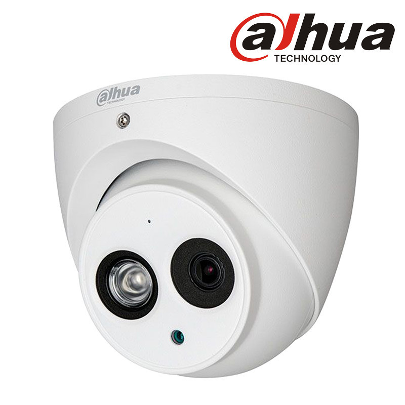 HAC-HDW1801EM-A