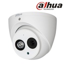 HAC-HDW1801EM-A