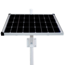 SOLARKIT-AC-BATT-256WH