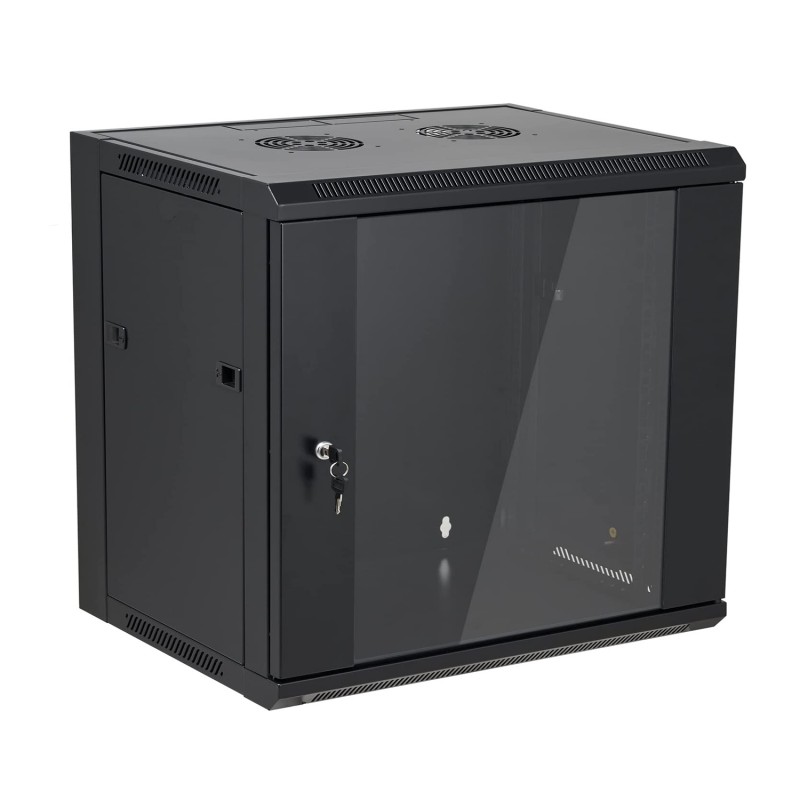 TT-RACK12-F45VD