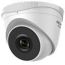 HWI-T240H