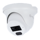 SF-IPT010A-2B1