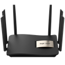 Reyee Router Gigabit Mesh Wi-Fi 5 AC1300 / RG-EW1200G-PRO