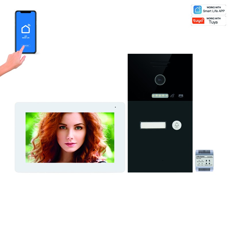 EHD-MyVillaWiFi2-B